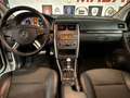 Mercedes-Benz B 180 180CDI Sport Edition Autotronic Argent - thumbnail 8