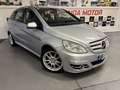 Mercedes-Benz B 180 180CDI Sport Edition Autotronic Silver - thumbnail 2