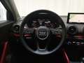 Audi Q2 2.0 35TDI quattro sport LED|ParkP|Nav|Sitzhzg Silver - thumbnail 11