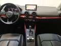 Audi Q2 2.0 35TDI quattro sport LED|ParkP|Nav|Sitzhzg Silver - thumbnail 12