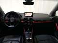 Audi Q2 2.0 35TDI quattro sport LED|ParkP|Nav|Sitzhzg Silver - thumbnail 10