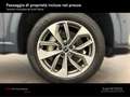 Audi e-tron Sportback 55 S line fast edition quattro - SOSP - Blu/Azzurro - thumbnail 12