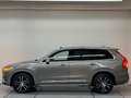 Volvo XC90 2.0 T8 Recharge AWD Inscriprion 7P Luchtvering Pan Gris - thumbnail 3