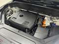 Volvo XC90 2.0 T8 Recharge AWD Inscriprion 7P Luchtvering Pan Gris - thumbnail 49