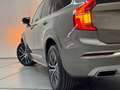Volvo XC90 2.0 T8 Recharge AWD Inscriprion 7P Luchtvering Pan Gris - thumbnail 5