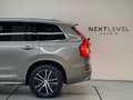 Volvo XC90 2.0 T8 Recharge AWD Inscriprion 7P Luchtvering Pan Gris - thumbnail 4