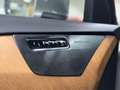 Volvo XC90 2.0 T8 Recharge AWD Inscriprion 7P Luchtvering Pan Gris - thumbnail 45