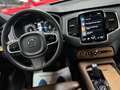 Volvo XC90 2.0 T8 Recharge AWD Inscriprion 7P Luchtvering Pan Gris - thumbnail 22