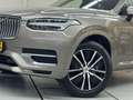 Volvo XC90 2.0 T8 Recharge AWD Inscriprion 7P Luchtvering Pan Gris - thumbnail 18