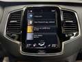 Volvo XC90 2.0 T8 Recharge AWD Inscriprion 7P Luchtvering Pan Gris - thumbnail 30