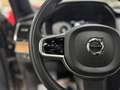 Volvo XC90 2.0 T8 Recharge AWD Inscriprion 7P Luchtvering Pan Gris - thumbnail 36