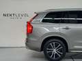 Volvo XC90 2.0 T8 Recharge AWD Inscriprion 7P Luchtvering Pan Gris - thumbnail 12