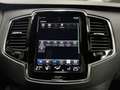 Volvo XC90 2.0 T8 Recharge AWD Inscriprion 7P Luchtvering Pan Gris - thumbnail 32