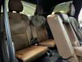 Volvo XC90 2.0 T8 Recharge AWD Inscriprion 7P Luchtvering Pan Gris - thumbnail 29