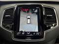 Volvo XC90 2.0 T8 Recharge AWD Inscriprion 7P Luchtvering Pan Gris - thumbnail 31