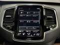 Volvo XC90 2.0 T8 Recharge AWD Inscriprion 7P Luchtvering Pan Gris - thumbnail 33