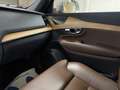 Volvo XC90 2.0 T8 Recharge AWD Inscriprion 7P Luchtvering Pan Gris - thumbnail 44