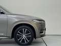 Volvo XC90 2.0 T8 Recharge AWD Inscriprion 7P Luchtvering Pan Gris - thumbnail 14