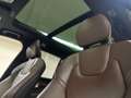 Volvo XC90 2.0 T8 Recharge AWD Inscriprion 7P Luchtvering Pan Gris - thumbnail 41