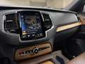 Volvo XC90 2.0 T8 Recharge AWD Inscriprion 7P Luchtvering Pan Gris - thumbnail 43