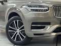 Volvo XC90 2.0 T8 Recharge AWD Inscriprion 7P Luchtvering Pan Gris - thumbnail 17