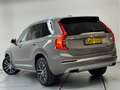 Volvo XC90 2.0 T8 Recharge AWD Inscriprion 7P Luchtvering Pan Gris - thumbnail 6