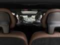 Volvo XC90 2.0 T8 Recharge AWD Inscriprion 7P Luchtvering Pan Gris - thumbnail 27