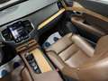Volvo XC90 2.0 T8 Recharge AWD Inscriprion 7P Luchtvering Pan Gris - thumbnail 21