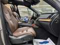 Volvo XC90 2.0 T8 Recharge AWD Inscriprion 7P Luchtvering Pan Gris - thumbnail 24