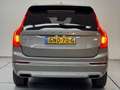 Volvo XC90 2.0 T8 Recharge AWD Inscriprion 7P Luchtvering Pan Gris - thumbnail 7