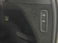 Volvo XC90 2.0 T8 Recharge AWD Inscriprion 7P Luchtvering Pan Gris - thumbnail 47