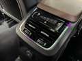 Volvo XC90 2.0 T8 Recharge AWD Inscriprion 7P Luchtvering Pan Gris - thumbnail 38