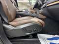 Volvo XC90 2.0 T8 Recharge AWD Inscriprion 7P Luchtvering Pan Gris - thumbnail 40