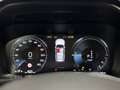 Volvo XC90 2.0 T8 Recharge AWD Inscriprion 7P Luchtvering Pan Gris - thumbnail 37