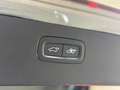 Volvo XC90 2.0 T8 Recharge AWD Inscriprion 7P Luchtvering Pan Gris - thumbnail 46