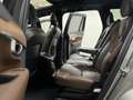 Volvo XC90 2.0 T8 Recharge AWD Inscriprion 7P Luchtvering Pan Gris - thumbnail 25