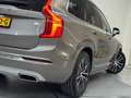 Volvo XC90 2.0 T8 Recharge AWD Inscriprion 7P Luchtvering Pan Gris - thumbnail 8