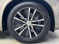 Volvo XC90 2.0 T8 Recharge AWD Inscriprion 7P Luchtvering Pan Gris - thumbnail 48