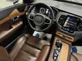 Volvo XC90 2.0 T8 Recharge AWD Inscriprion 7P Luchtvering Pan Gris - thumbnail 20