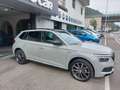 Skoda Kamiq 1.5 tsi Monte Carlo 150cv dsg - thumbnail 3