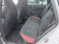 Skoda Kamiq 1.5 tsi Monte Carlo 150cv dsg - thumbnail 14