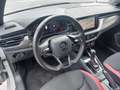 Skoda Kamiq 1.5 tsi Monte Carlo 150cv dsg - thumbnail 13