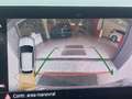Skoda Kamiq 1.5 tsi Monte Carlo 150cv dsg - thumbnail 8