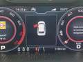 Skoda Kamiq 1.5 tsi Monte Carlo 150cv dsg - thumbnail 7