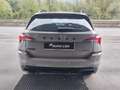 Skoda Kamiq 1.5 tsi Monte Carlo 150cv dsg - thumbnail 5
