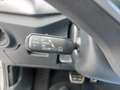 Skoda Kamiq 1.5 tsi Monte Carlo 150cv dsg - thumbnail 6