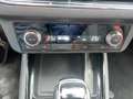 Skoda Kamiq 1.5 tsi Monte Carlo 150cv dsg - thumbnail 10