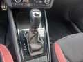Skoda Kamiq 1.5 tsi Monte Carlo 150cv dsg - thumbnail 11
