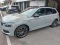 Skoda Kamiq 1.5 tsi Monte Carlo 150cv dsg - thumbnail 2