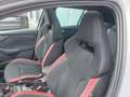 Skoda Kamiq 1.5 tsi Monte Carlo 150cv dsg - thumbnail 12